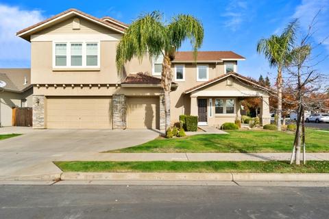 3199 Rialto Ave, Clovis, CA 93619 photo 1