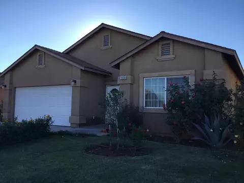 1950 Eagle Dr, Madera, CA 93638 photo 1