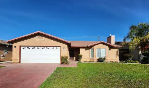 1331 Segovia Way, Madera, CA 93638 photo 1