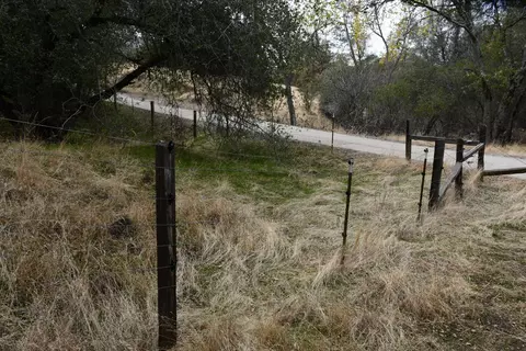 28931 Hidden Holw, Tollhouse, CA 93667