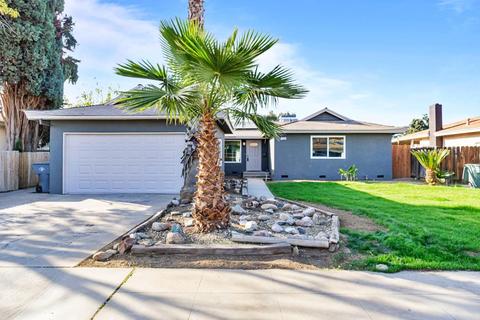 2880 Paula Dr, Clovis, CA 93612 photo 1