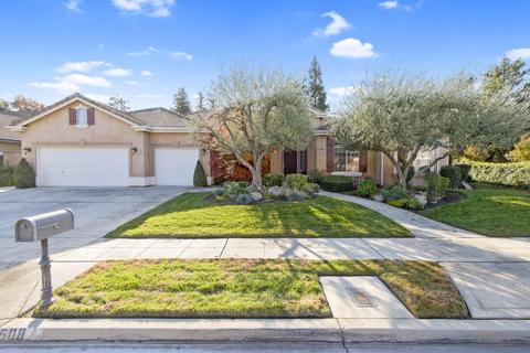 508 W Kenosha Ave, Clovis, CA 93619 photo 1
