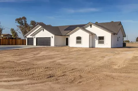 36101 Verde, Madera, CA 93636 photo 1