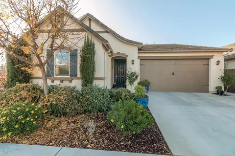 3188 Wrenwood Ave, Clovis, CA 93619 photo 1