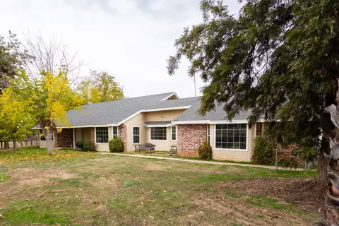 5846 E International Ave, Clovis, CA 93619 photo 1