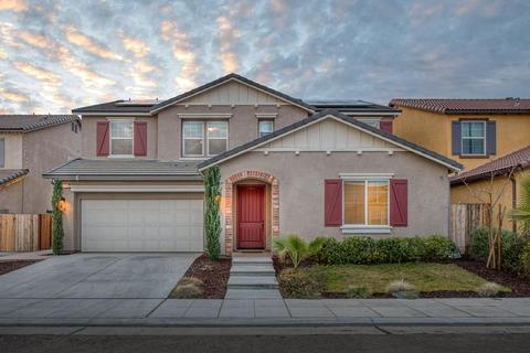 1728 N Whitmore Ave, Clovis, CA 93619 photo 1