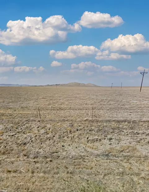 0 Ca-33, Kettleman City, CA 93249