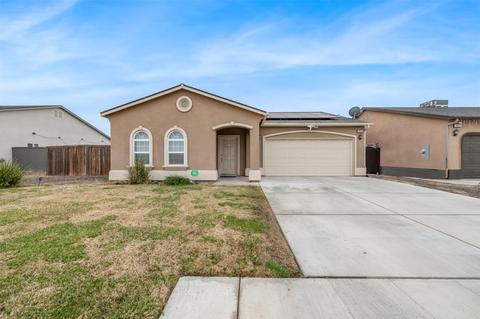 8654 Foothill Ave, Parlier, CA 93648 photo 1