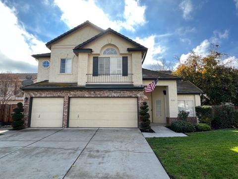 1244 Oak Ave, Clovis, CA 93611 photo 1