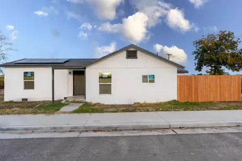 325 S 6th St, Chowchilla, CA 93610 photo 1