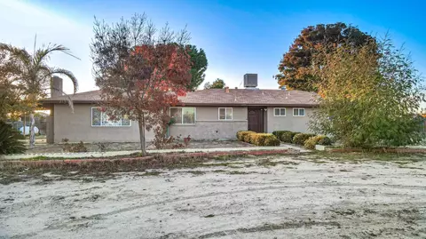 Undisclosed, Caruthers, CA 93609 photo 1