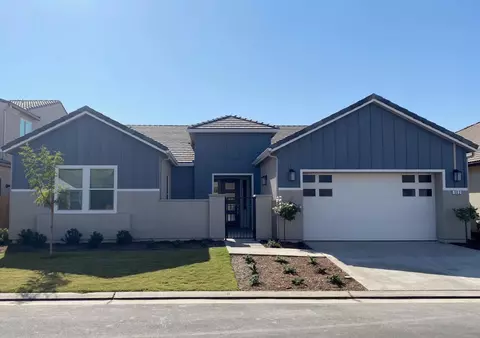 502 Bloom Ln, Clovis, CA 93619 photo 1