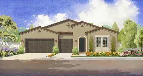 462 Bloom Ln, Clovis, CA 93619 photo 1