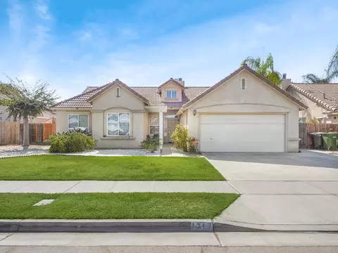 1717 Fireside Way, Lemoore, CA 93245 photo 1