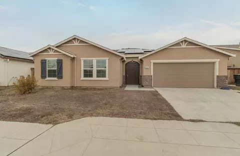 5541 E Laurite Ave, Fresno, CA 93727 photo 1