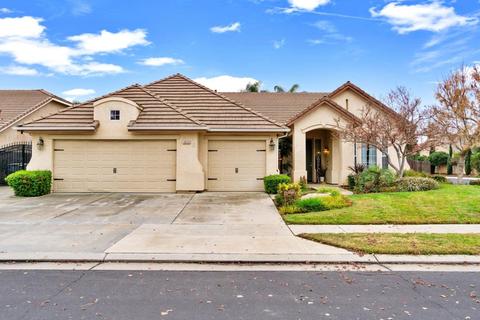 2832 Morris Ave, Clovis, CA 93611 photo 1