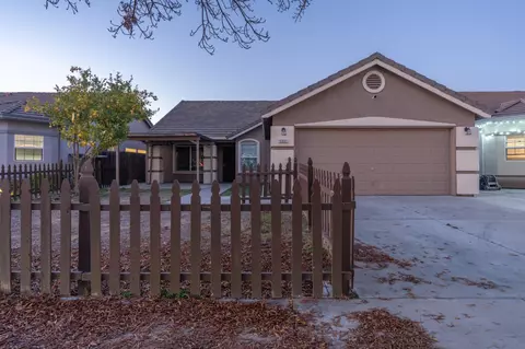 1231 Veeck Dr, Turlock, CA 95382 photo 1