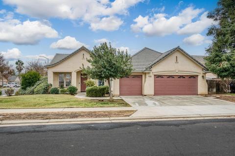 2690 Stuart Ave, Clovis, CA 93611 photo 1