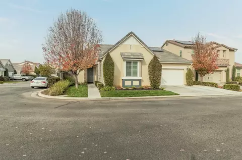 1783 N Todd Hedrick Ln, Clovis, CA 93619 photo 1