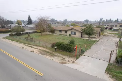 25342 Avenue 19, Madera, CA 93638 photo 1