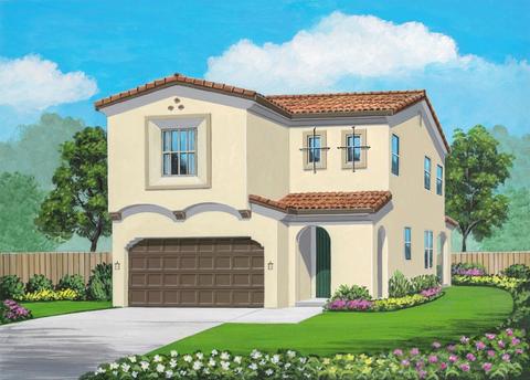 973 Wishon Ave W, Madera, CA 93636