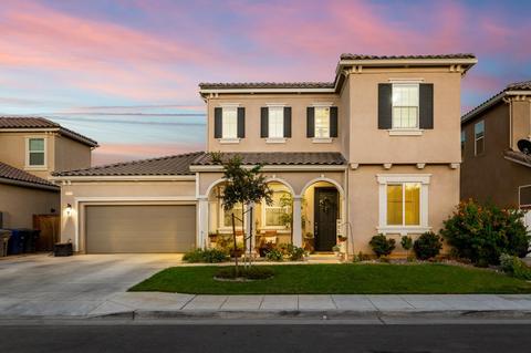 3625 Soledad Ave, Clovis, CA 93619 photo 1