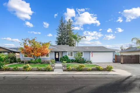 1856 Mitchell Ave, Clovis, CA 93611 photo 1