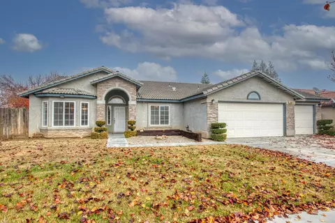 14146 W G St, Kerman, CA 93630 photo 1