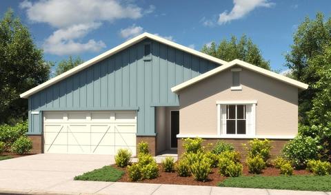 1034 Argyle Ave W, Fowler, CA 93625 photo 1