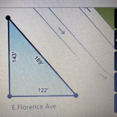 0 E Florence Ave, Fresno, CA 93706