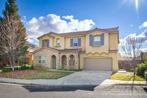 3354 Keats Ave, Clovis, CA 93619 photo 1