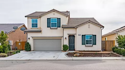2770 Pontiac Ave, Clovis, CA 93611 photo 1