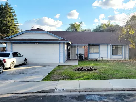 2149 Sterling Ave, Sanger, CA 93657 photo 1