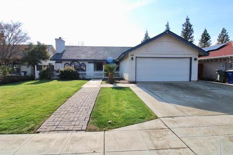 1560 Fir Ave, Clovis, CA 93611 photo 1