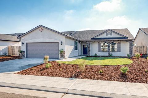 462 W Escalon Ave, Clovis, CA 93612 photo 1