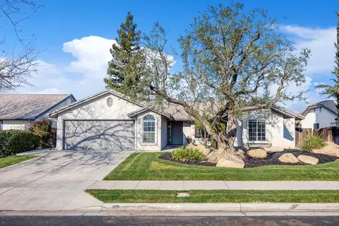 1845 Fillmore Ave, Madera, CA 93637 photo 1