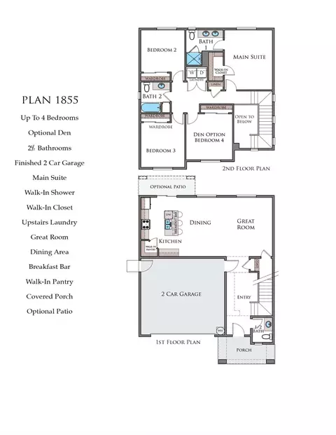 143 N Purdue Ave, Fresno, CA 93727