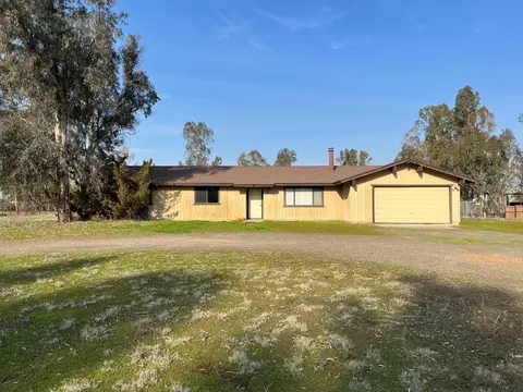 37141 Manon Ave, Madera, CA 93636 photo 1