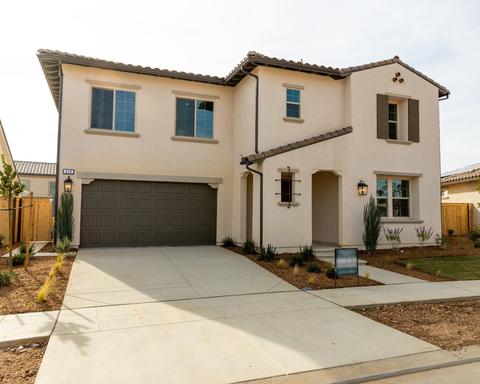 978 Moonrise Way, Madera, CA 93636 photo 1