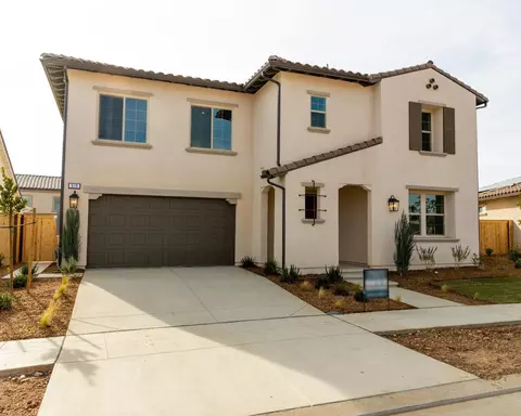 978 Moonrise Way, Madera, CA 93636 photo 1