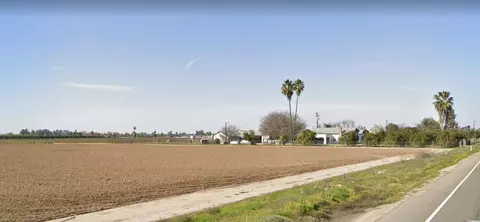 1875 S Temperance Ave, Fresno, CA 93727