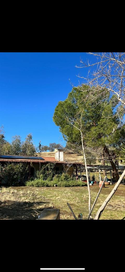 26074 Redhawk Ln, Clovis, CA 93619 photo 1