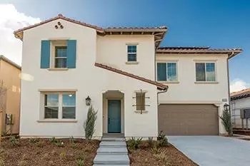 4486 Crown Bluffs Dr, Madera, CA 93636 photo 1