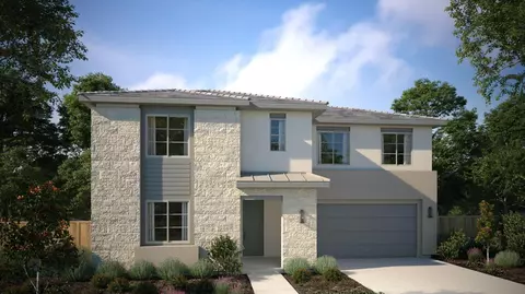 4522 Crown Blfs, Madera, CA 93636 photo 1