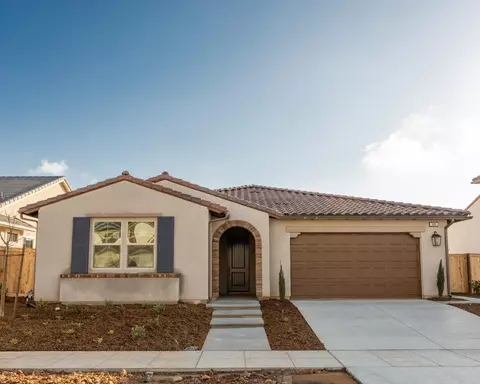 986 Little Canyon Dr, Madera, CA 93636 photo 1