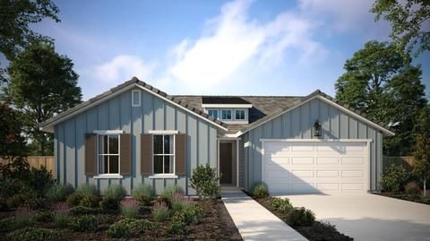 997 Moonrise Way, Madera, CA 93636 photo 1