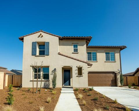 1013 Moonrise Way, Madera, CA 93636 photo 1