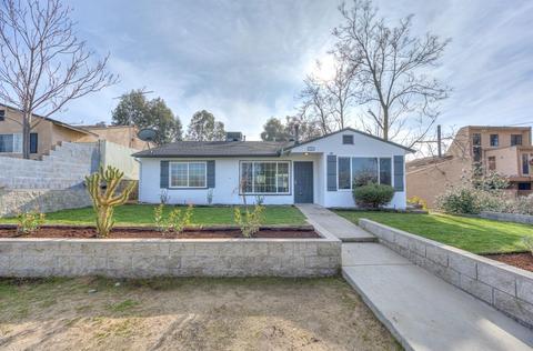 3843 E Marcus Ave, Friant, CA 93626 photo 1