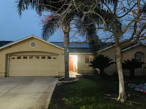 13800 E 4th St, Parlier, CA 93648 photo 1