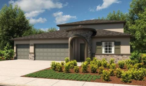 1392 Randy Ave W, Fowler, CA 93625